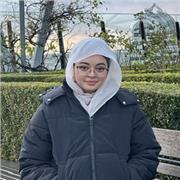 Jasmina