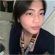 English tutor with 4 years of experience, tutoring at home with kids of all ages 