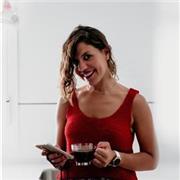 Marketing para todos los niveles y edades o comunicación