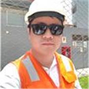 Profesor de matemáticas nivel primaria, secundario y pre universitario