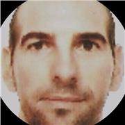 Sistemas Microinformáticos y Redes - Edición de videos