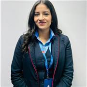 Raquel