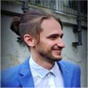 Offro lezioni private in Matematica e Fisica a studenti delle superiori, medie o aiuto compiti.