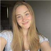 Madeleine