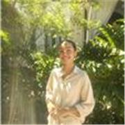 Cours d’Espagnol: ¡Aprende español al verdadero ritmo latino! 💃🏽🌴