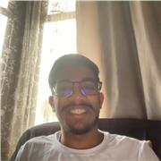 Syed