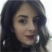 Tutor esperta e affidabile per aiuto compiti e supporto allo studio
