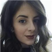 Tutor esperta e affidabile per aiuto compiti e supporto allo studio