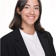 Farah