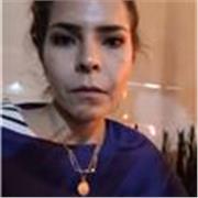 Clases de adultos en psicologia y Francés