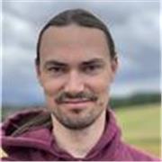 Informatiker mit mehr als 15 Jahren in der Jugend- und Erwachsenenbildung