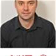 Holistic Basketball Coach Integrating Mindset, Performance, and Philosophy

