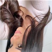 Ezgi
