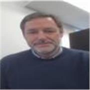 I'm a qualified and experienced native tutor specialising in intermediate to advanced learners