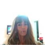 Clases particulares para todos los niveles