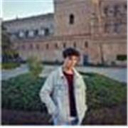 Ragazzo diplomato al liceo classico offre ripetizioni a Palermo