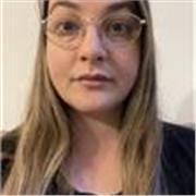 Insegnante di chimica e matematica per tutti i livelli, compreso universitario. Inglese per scuole dell'obbligo