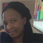 Roselyn