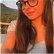 Offro lezioni di francese online per bambini e ragazzi delle medie. 