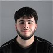 Estudiante del doble grado de Sociología y Ciencias Políticas en la universidad de Valencia, con experiencia en CCSS