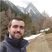 Clases de guitarra eléctrica para iniciarse en el mundo de la guitarra blues, rock y