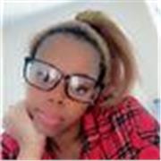 Would you like to learn something new? I could help you!