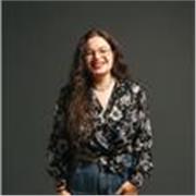 Italiano, Inglese, Storia e Arte per Scuola Primaria e Secondaria di Primo Grado