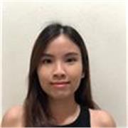 English or Chinese Tutor for Non-Native Speakers