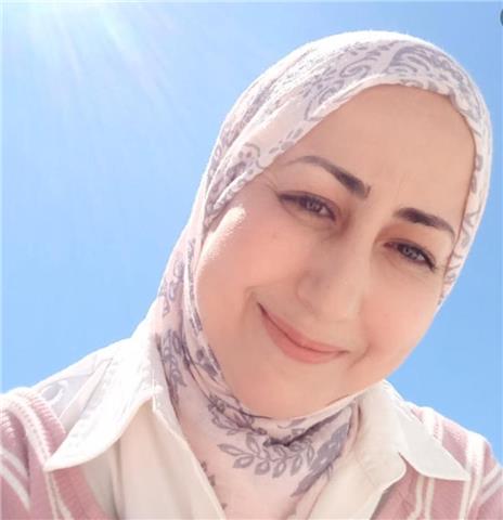 Fatma