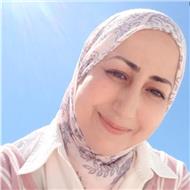 Fatma