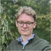 Experienced tutor educated at Eton, Duke and Oxford. School entrance, GCSE, A-level and university applications.