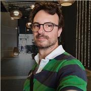 Clases en Barcelona de Photoshop, Il.lustrator, Indesign, retoque fotográfico, diseño gráfico