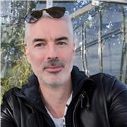 Gerard Carroll