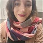 Epidemiología y Ciencias de la Salud de forma clara y práctica. Te acompaño a tu ritmo :)