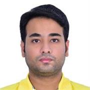 Accounting tutor providing tution to all ages student