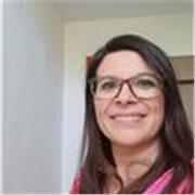 Llevo 4 años impartiendo clases de informatica en secundaria y ciclos formativos. Ademas poseo B2 de frances