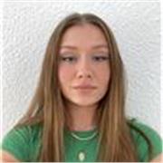 Clases particulares de Ingles y Español // Spanish and English Clases