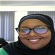 Math teacher for primary and secondary students