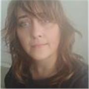 I am Spanish born with fluent native level Spanish. I also have native level English as I was raised in the UK and went to school here