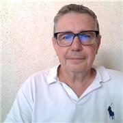 Maîtriser Excel et la gestion des tableaux de bord. Salariés, Chef d'entreprise, Cadres, Associations