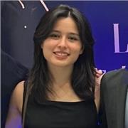 Angélique