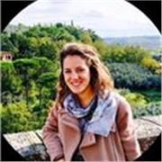 Professoressa di inglese alle medie e superiori offre lezioni e ripetizioni di inglese per ragazzi di scuole medie e superiori