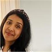 Maths Made Easy – Caring Tutor for Children of all age group