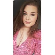 Rachael