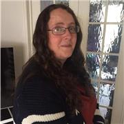 Liz