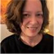 English tutor, native English speaker (American)  with MA in English. Certified ESL teacher. 