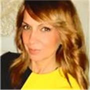 Profesora licenciada en Filología Inglesa y licenciada en Lingüística con experiencia en todas las etapas educativas.