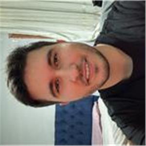 Adem  Çeçan Çeçan