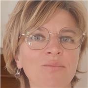 Yuliya Wrobleski