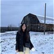 Clases particulares de español para todos los niveles